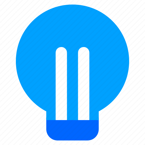 Bulb, light, lamp, lightbulb, creativity icon - Download on Iconfinder