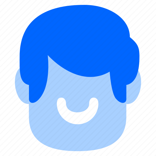 Student, avatar, people, education, man icon - Download on Iconfinder