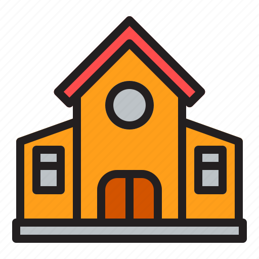 Education, school, study, e-learning, learning, knowledge icon - Download on Iconfinder