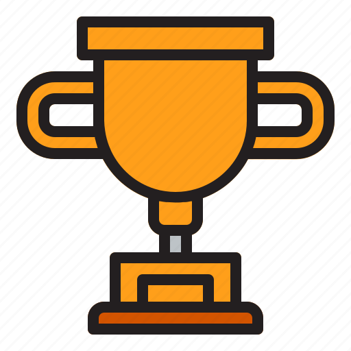Education, trophy, study, e-learning, school, learning, knowledge icon - Download on Iconfinder