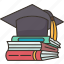 education, archives, graduation, degree, academic 