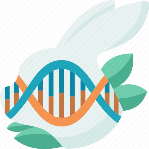 Biology, genetics, biochemistry, biotechnology, class icon - Download on Iconfinder