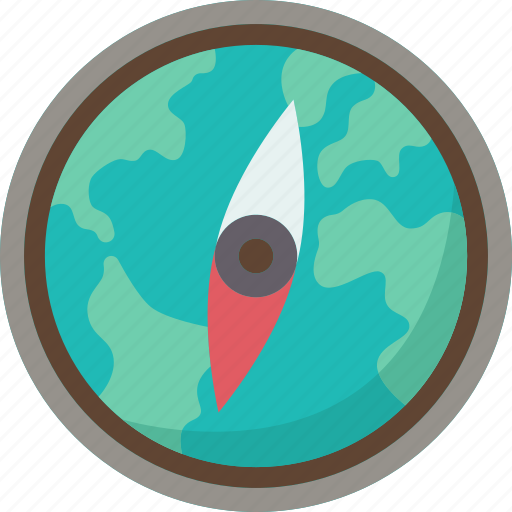Geography, atlas, mapping, cartography, explorer icon - Download on Iconfinder