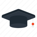 degree, diploma, certificate, deed, credential document 