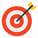 dartboard, target board, aim, objective, goal