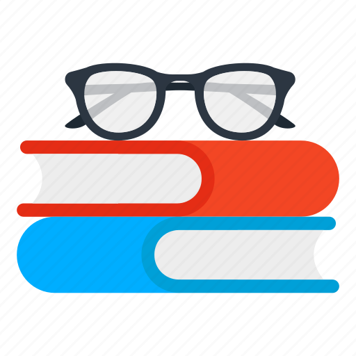 Books reading, booklets, handbooks, guidebooks, textbooks icon - Download on Iconfinder