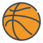 ball, basketball, fitness, game, play, sport, sports 