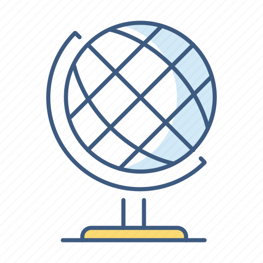 Country, global, globe, national, planet, world icon - Download on Iconfinder