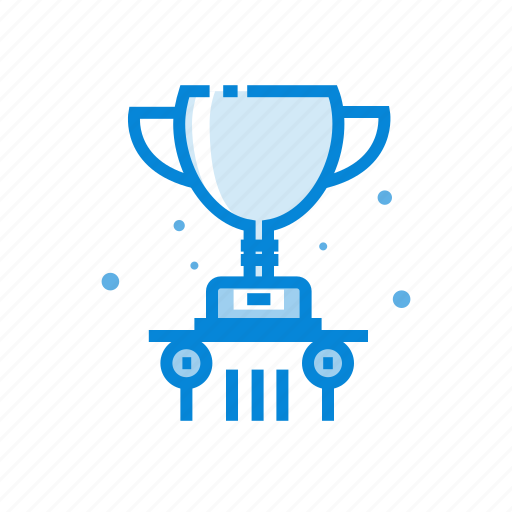 Award, best, creative, first icon - Download on Iconfinder