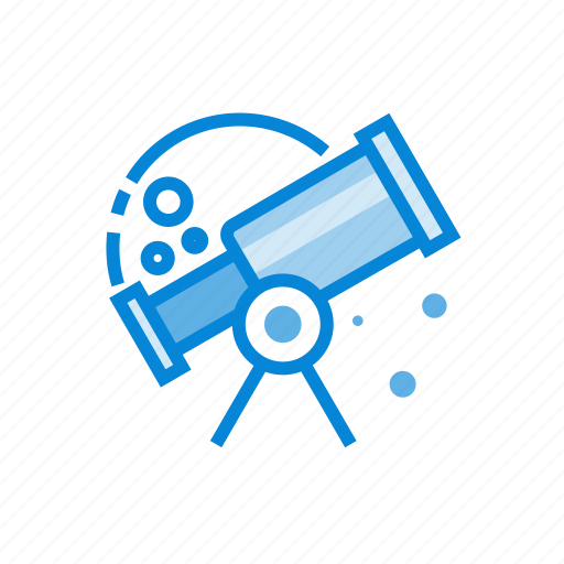 Best, learning, math, science, research icon - Download on Iconfinder