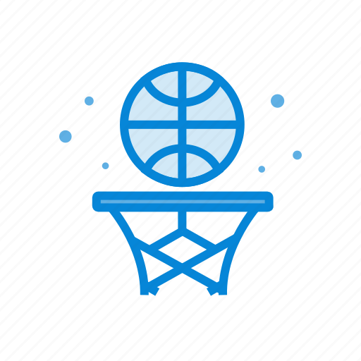 Ball, fitness, sports, exercise, play icon - Download on Iconfinder