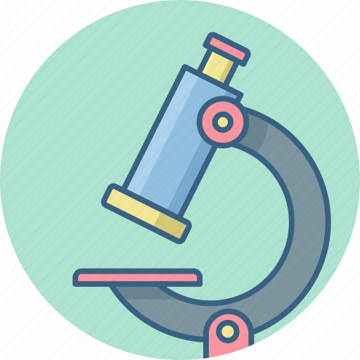 Biology, lab, laboratory, molecule, physics, science icon - Download on Iconfinder