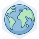 globe, map, world, country, location, national