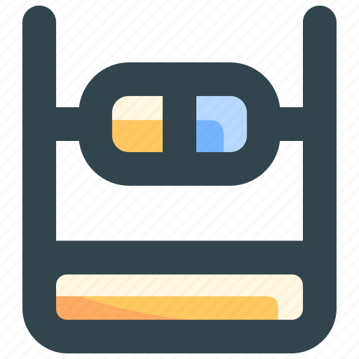 Abacus, calc, calculate, calculator, math icon - Download on Iconfinder