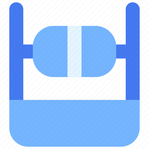 Abacus, calc, calculator, math icon - Download on Iconfinder