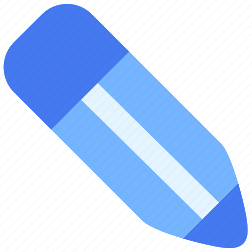 Education, pencil, tools, write icon - Download on Iconfinder