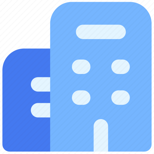 Building, college, school icon - Download on Iconfinder