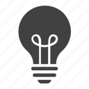 bulb, business, education, idea, innovation, lamp, light 