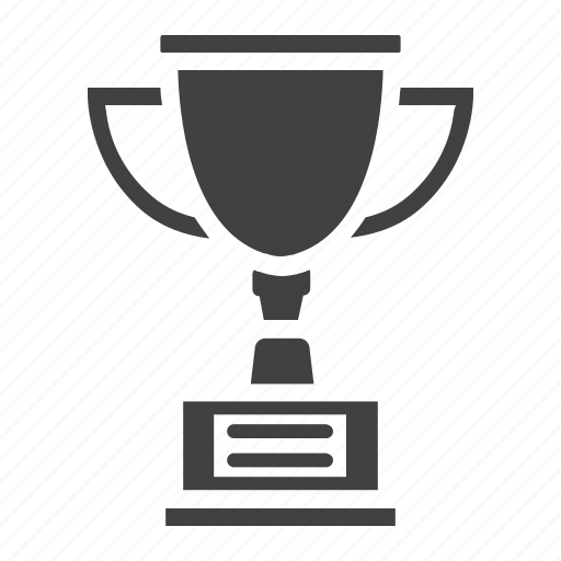 Award, champion, cup, reward, sport, trophy, winner icon - Download on Iconfinder