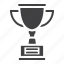 award, champion, cup, reward, sport, trophy, winner 