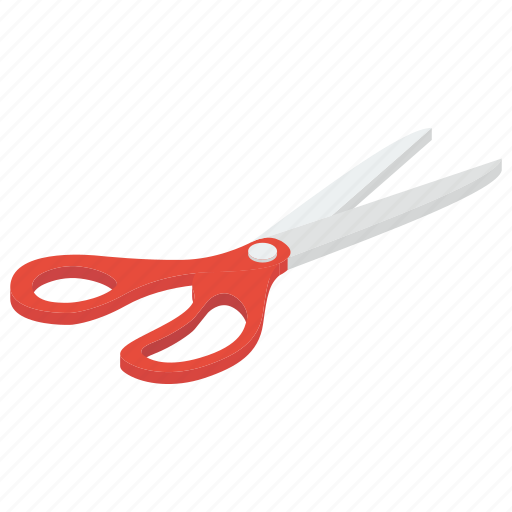 Cutting tool, pincer, scissor, shear, tailor scissor icon - Download on Iconfinder