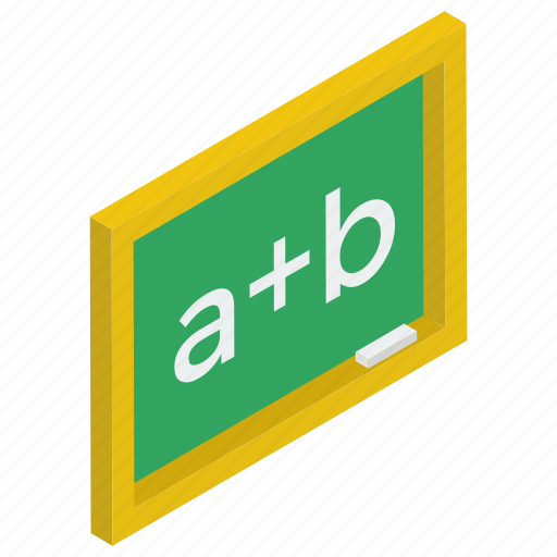 Algebra, arithmetic, calculus, equation, mathematics icon - Download on Iconfinder