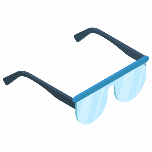 Eyeglasses, eyewear, glasses, optical, spectacles icon - Download on Iconfinder