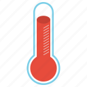clinical thermometer, digital thermometer, medical gadget, mercury thermometer, thermometer