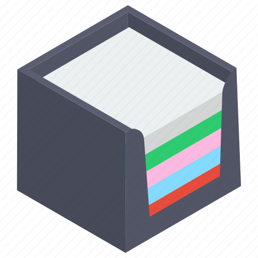 Archives, books, library, novels, reading books, success books icon - Download on Iconfinder
