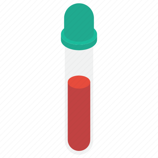Blood sample, chemical lab, lab test, lab tool, medical apparatus, test tube icon - Download on Iconfinder