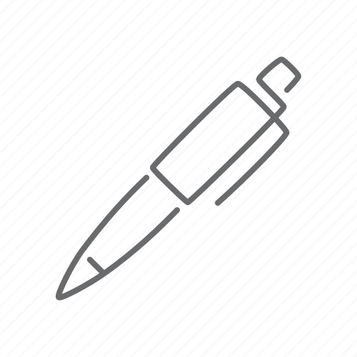 Pen, design, writing icon - Download on Iconfinder