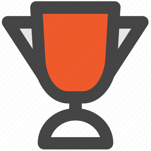 Award, champion, prize, trophy, trophy cup, winning cup icon - Download on Iconfinder