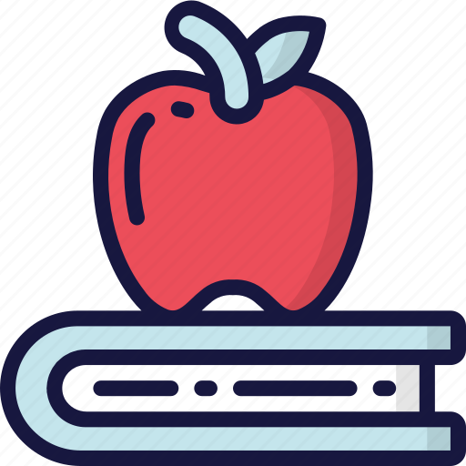 Education, essentials, learning, smart, supplies, teaching icon - Download on Iconfinder