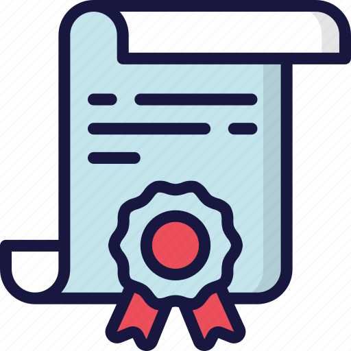 Degree, education, learning, smart, teaching icon - Download on Iconfinder