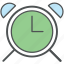 alarm clock, alert, clock, time keeper, timepiece, timer, watch 