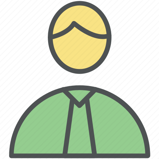 Boy, gentleman, male, male person, man, manlike icon - Download on Iconfinder