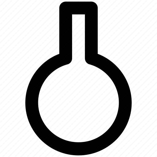 Beaker, lab test, laboratory equipment, science lab instruments, test tube icon - Download on Iconfinder