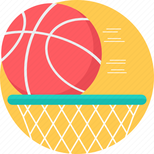 Football, game, net, sport, ball, gaming, soccer icon - Download on Iconfinder