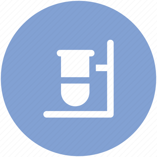 Culture tube, lab accessory, lab glassware, sample tube, test tube icon - Download on Iconfinder