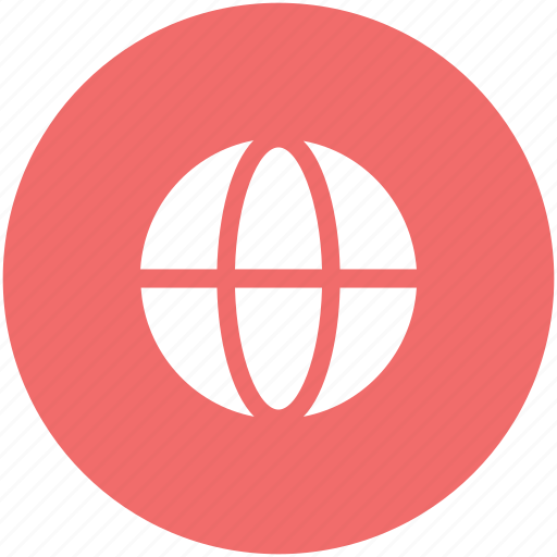 Earth, globe, ground plan, international, map, world, worldwide icon - Download on Iconfinder