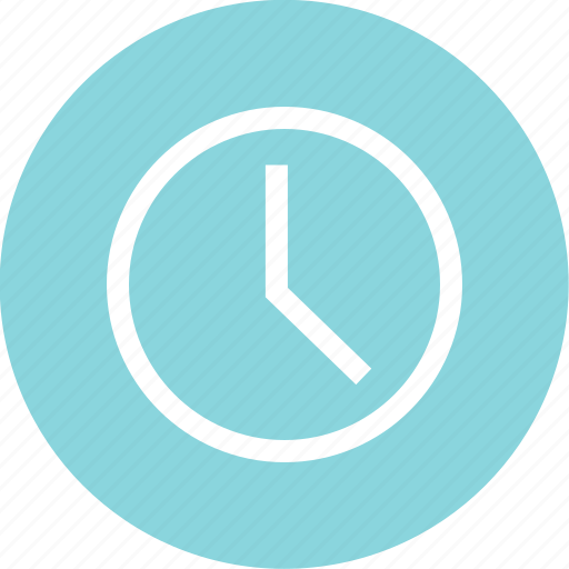 Appointment, clock, due, schedule, time icon - Download on Iconfinder
