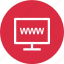 monitor, online, web, website, www 