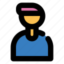 avatar, profile, student 