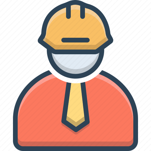 Construction, engineer, engineering, workers icon - Download on Iconfinder