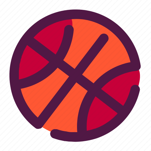 Basket, basketball, education, school, sport, tennis, volleyball icon - Download on Iconfinder