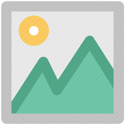 Hill, hill station, landscape, mountains, nature view, scenery icon - Download on Iconfinder