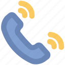 call, contact, customer service, phone, receiver, talk, telephone