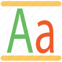 abc, abc letters, alphabets, learning, letters, preschool, school 