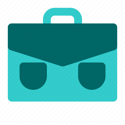 Backpack, bag, book, education, school, study, university icon - Download on Iconfinder