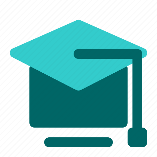 Education, graduation, learn, learning, school, student, university icon - Download on Iconfinder